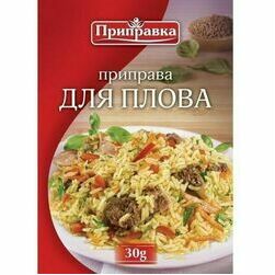 garsvielu-maisijums-plovam-30g-pripravka
