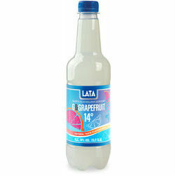 gazets-alk-dzeriens-g-and-grapefruit-14-0-5l-lata