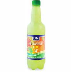 gazets-alk-dzeriens-g-and-grapefruit-and-lime-14-0-5l-lata