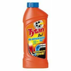 gels-kanalizacijas-trubu-tir-titan-500g