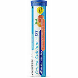 german-calcium-vitamin-d3