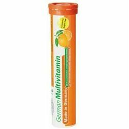 german-multivitamin