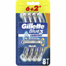 gillette-blue-3-comfort-vienreizlietojamie-skuvekli-6-2-gab