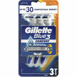 gillette-blue-3-restage-vienreizlietojamie-skuvekli-3-gab