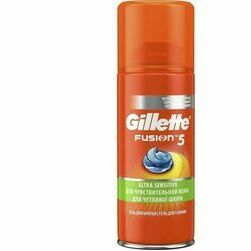gillette-fusion5-ultra-sensitive-skusanas-zeleja-75-ml