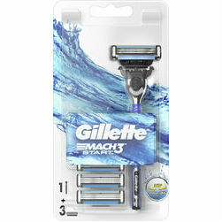 gillette-mach-3-start-3-kasetnes-skuvekla-katins