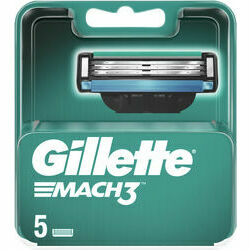 gillette-mach3-kasetes-5-gab