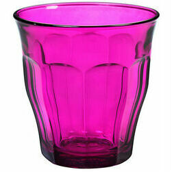 glaze-stikla-250ml-picardie-violeta