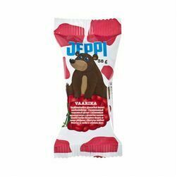 glazets-biezpiena-deserts-ar-avenu-pildijumu-38g-jeppi