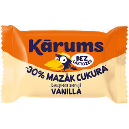glazets-biezpiena-sierins-vanilas-bez-laktozes-40g-karums