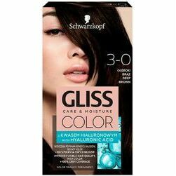 gliss-color-3-0-dzili-bruns