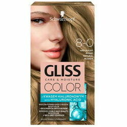 gliss-color-8-0-dabigi-blonds
