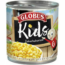 globus-kids-ipasi-salda-kukuruza-212ml-150g