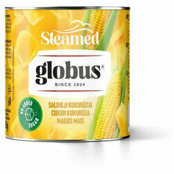 globus-salda-kukuruza-kraukskiga-425ml-340g