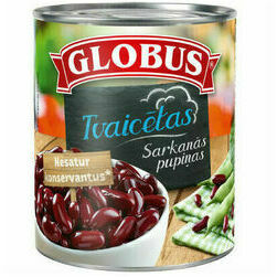 globus-tvaicetas-sarkanas-pupinas-kidney-212-ml