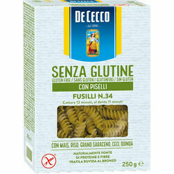 gluten-free-pees-pasta-fusili-n34-12*250g-dececco