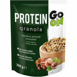 go-on-protein-granola-ar-sokoladi-un-riekstiem-300g