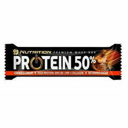 go-on-proteina-batonins-50-cookie-cream-40g