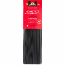 gourmante-pasta-spaghetti-al-nero-di-seppia-500g