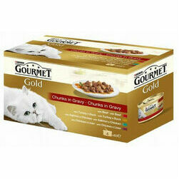 gourmet-gold-4x85g-gal-gab-zel