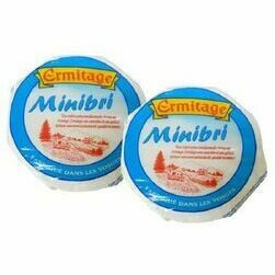 govs-piena-siers-brie-mini-t-s-s-60-250g-ermitage