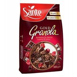 granola-gold-brownie-cherry-sokolades-ar-kirsiem-300g