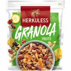 granola-grauzdets-ar-augliem-350g-herkuless
