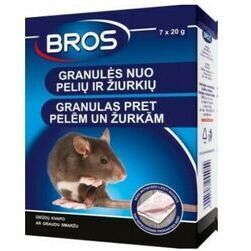 granulas-pret-pelem-un-zurkam-140g-bros