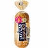 Graudu maize Baltmaize Lielmaize 700g, Latvijas Maiznieks