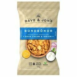 grauzdetas-lauku-pupas-ar-skaba-krejuma-un-sipolu-garsu-100g-dave-and-jons