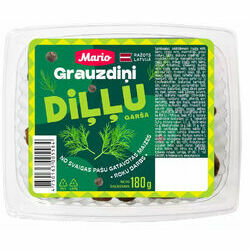grauzdini-ar-dillu-garsu-180g-mario