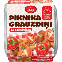 grauzdini-ar-kaltetiem-tomatiem-piknika-150g-laci
