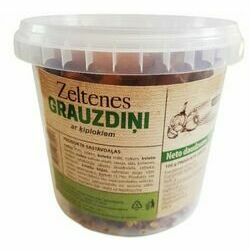grauzdini-ar-kiplokiem-bread-crisps-300g-latvijas-maiznieks