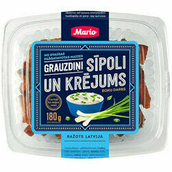 grauzdini-ar-sipolu-un-krejuma-garsu-180g-mario