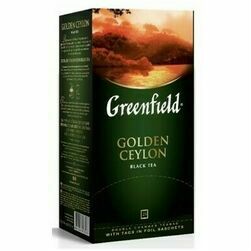 greenfield-golden-ceylon-melna-teja-25x2g