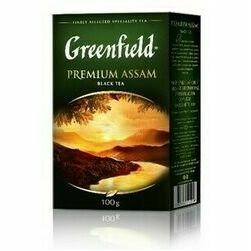 greenfield-premium-assam-melna-teja-100g