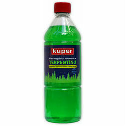 gridu-mazgasanas-koncentrats-ar-terpentinu-1l-kuper