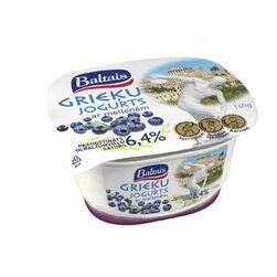 grieku-jogurts-ar-mellenem-6-4-olbaltumvielas-160g-baltais