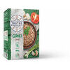Griķi 4x100g, Tautas