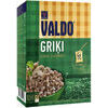 Griķi 4x125g, Valdo