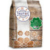 Griķi 800g, Tautas