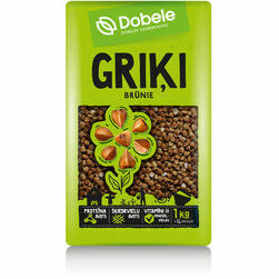 griki-brunie-1kg-dobele