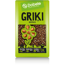 griki-brunie-1kg-dobele