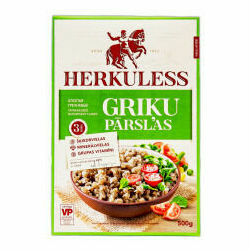 griku-parslas-500g-herkuless