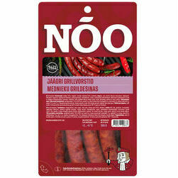 grildesinas-mednieku-365g-noo