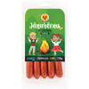 Grildesiņas pusžāvētās Jāņa bērnu 230g, RGK