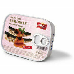 griletas-brislinga-sardines-kimchi-merce-140g-98g-epinell
