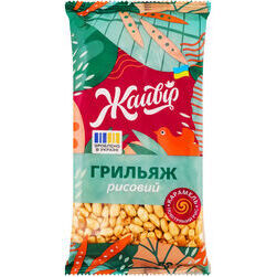 griljaza-risu-62g