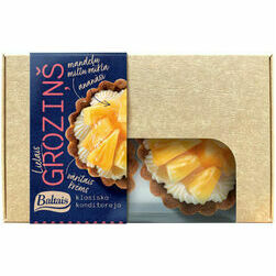 grozini-lielie-ar-var-kremu-ananasiem-2x100g-baltais