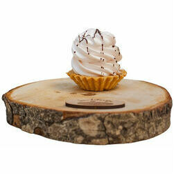 grozini-zefira-60g-anada-konditoreja